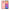 Θήκη Αγίου Βαλεντίνου Xiaomi Redmi 8A You Deserve The World από τη Smartfits με σχέδιο στο πίσω μέρος και μαύρο περίβλημα | Xiaomi Redmi 8A You Deserve The World case with colorful back and black bezels