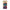 Xiaomi Redmi 8A Zeus Art Θήκη Αγίου Βαλεντίνου από τη Smartfits με σχέδιο στο πίσω μέρος και μαύρο περίβλημα | Smartphone case with colorful back and black bezels by Smartfits