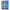 Θήκη Xiaomi Redmi 9 / 9 Prime All Greek από τη Smartfits με σχέδιο στο πίσω μέρος και μαύρο περίβλημα | Xiaomi Redmi 9 / 9 Prime All Greek case with colorful back and black bezels