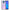 Θήκη Αγίου Βαλεντίνου Xiaomi Redmi 9 / 9 Prime Anti Social από τη Smartfits με σχέδιο στο πίσω μέρος και μαύρο περίβλημα | Xiaomi Redmi 9 / 9 Prime Anti Social case with colorful back and black bezels