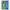 Θήκη Αγίου Βαλεντίνου Xiaomi Redmi 9 / 9 Prime Big Money από τη Smartfits με σχέδιο στο πίσω μέρος και μαύρο περίβλημα | Xiaomi Redmi 9 / 9 Prime Big Money case with colorful back and black bezels