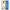 Θήκη Xiaomi Redmi 9/9 Prime Carl And Ellie από τη Smartfits με σχέδιο στο πίσω μέρος και μαύρο περίβλημα | Xiaomi Redmi 9/9 Prime Carl And Ellie case with colorful back and black bezels