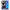 Θήκη Xiaomi Redmi 9/9 Prime Cat Collage από τη Smartfits με σχέδιο στο πίσω μέρος και μαύρο περίβλημα | Xiaomi Redmi 9/9 Prime Cat Collage case with colorful back and black bezels