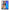 Θήκη Αγίου Βαλεντίνου Xiaomi Redmi 9 / 9 Prime Collage Bitchin από τη Smartfits με σχέδιο στο πίσω μέρος και μαύρο περίβλημα | Xiaomi Redmi 9 / 9 Prime Collage Bitchin case with colorful back and black bezels