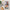 Collage Bitchin - Xiaomi Redmi 9 / 9 Prime θήκη