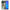 Θήκη Αγίου Βαλεντίνου Xiaomi Redmi 9 / 9 Prime Collage Dude από τη Smartfits με σχέδιο στο πίσω μέρος και μαύρο περίβλημα | Xiaomi Redmi 9 / 9 Prime Collage Dude case with colorful back and black bezels
