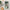 Collage Dude - Xiaomi Redmi 9 / 9 Prime θήκη