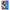 Θήκη Αγίου Βαλεντίνου Xiaomi Redmi 9 / 9 Prime Collage Fashion από τη Smartfits με σχέδιο στο πίσω μέρος και μαύρο περίβλημα | Xiaomi Redmi 9 / 9 Prime Collage Fashion case with colorful back and black bezels