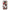 Xiaomi Redmi 9 / 9 Prime Collage Fashion Θήκη Αγίου Βαλεντίνου από τη Smartfits με σχέδιο στο πίσω μέρος και μαύρο περίβλημα | Smartphone case with colorful back and black bezels by Smartfits