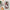 Collage Fashion - Xiaomi Redmi 9 / 9 Prime θήκη
