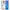 Θήκη Αγίου Βαλεντίνου Xiaomi Redmi 9 / 9 Prime Collage Make Me Wonder από τη Smartfits με σχέδιο στο πίσω μέρος και μαύρο περίβλημα | Xiaomi Redmi 9 / 9 Prime Collage Make Me Wonder case with colorful back and black bezels