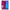 Θήκη Αγίου Βαλεντίνου Xiaomi Redmi 9 / 9 Prime Collage Red Roses από τη Smartfits με σχέδιο στο πίσω μέρος και μαύρο περίβλημα | Xiaomi Redmi 9 / 9 Prime Collage Red Roses case with colorful back and black bezels