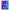 Θήκη Αγίου Βαλεντίνου Xiaomi Redmi 9 / 9 Prime Collage Stay Wild από τη Smartfits με σχέδιο στο πίσω μέρος και μαύρο περίβλημα | Xiaomi Redmi 9 / 9 Prime Collage Stay Wild case with colorful back and black bezels