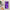 Collage Stay Wild - Xiaomi Redmi 9 / 9 Prime θήκη