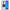 Θήκη Αγίου Βαλεντίνου Xiaomi Redmi 9 / 9 Prime Devil Baby από τη Smartfits με σχέδιο στο πίσω μέρος και μαύρο περίβλημα | Xiaomi Redmi 9 / 9 Prime Devil Baby case with colorful back and black bezels