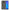 Θήκη Xiaomi Redmi 9 / 9 Prime Doodle Art από τη Smartfits με σχέδιο στο πίσω μέρος και μαύρο περίβλημα | Xiaomi Redmi 9 / 9 Prime Doodle Art case with colorful back and black bezels