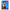Θήκη Xiaomi Redmi 9/9 Prime Duck Face από τη Smartfits με σχέδιο στο πίσω μέρος και μαύρο περίβλημα | Xiaomi Redmi 9/9 Prime Duck Face case with colorful back and black bezels