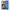 Θήκη Xiaomi Redmi 9 / 9 Prime Duck Money από τη Smartfits με σχέδιο στο πίσω μέρος και μαύρο περίβλημα | Xiaomi Redmi 9 / 9 Prime Duck Money case with colorful back and black bezels