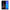 Θήκη Xiaomi Redmi 9/9 Prime Funny Guy από τη Smartfits με σχέδιο στο πίσω μέρος και μαύρο περίβλημα | Xiaomi Redmi 9/9 Prime Funny Guy case with colorful back and black bezels