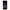 Xiaomi Redmi 9/9 Prime Funny Guy θήκη από τη Smartfits με σχέδιο στο πίσω μέρος και μαύρο περίβλημα | Smartphone case with colorful back and black bezels by Smartfits
