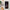 Funny Guy - Xiaomi Redmi 9 / 9 Prime θήκη