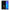 Θήκη Αγίου Βαλεντίνου Xiaomi Redmi 9 / 9 Prime Golden Gun από τη Smartfits με σχέδιο στο πίσω μέρος και μαύρο περίβλημα | Xiaomi Redmi 9 / 9 Prime Golden Gun case with colorful back and black bezels
