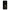 Xiaomi Redmi 9 / 9 Prime Golden Gun Θήκη Αγίου Βαλεντίνου από τη Smartfits με σχέδιο στο πίσω μέρος και μαύρο περίβλημα | Smartphone case with colorful back and black bezels by Smartfits