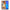 Θήκη Αγίου Βαλεντίνου Xiaomi Redmi 9 / 9 Prime Groovy Babe από τη Smartfits με σχέδιο στο πίσω μέρος και μαύρο περίβλημα | Xiaomi Redmi 9 / 9 Prime Groovy Babe case with colorful back and black bezels