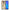 Θήκη Xiaomi Redmi 9/9 Prime Happy Friends από τη Smartfits με σχέδιο στο πίσω μέρος και μαύρο περίβλημα | Xiaomi Redmi 9/9 Prime Happy Friends case with colorful back and black bezels