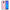 Θήκη Αγίου Βαλεντίνου Xiaomi Redmi 9 / 9 Prime Hello Kitten από τη Smartfits με σχέδιο στο πίσω μέρος και μαύρο περίβλημα | Xiaomi Redmi 9 / 9 Prime Hello Kitten case with colorful back and black bezels