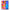 Θήκη Xiaomi Redmi 9/9 Prime Hippie Love από τη Smartfits με σχέδιο στο πίσω μέρος και μαύρο περίβλημα | Xiaomi Redmi 9/9 Prime Hippie Love case with colorful back and black bezels