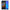 Θήκη Αγίου Βαλεντίνου Xiaomi Redmi 9 / 9 Prime Never Give Up από τη Smartfits με σχέδιο στο πίσω μέρος και μαύρο περίβλημα | Xiaomi Redmi 9 / 9 Prime Never Give Up case with colorful back and black bezels