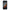 Xiaomi Redmi 9 / 9 Prime Never Give Up Θήκη Αγίου Βαλεντίνου από τη Smartfits με σχέδιο στο πίσω μέρος και μαύρο περίβλημα | Smartphone case with colorful back and black bezels by Smartfits