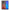 Θήκη Xiaomi Redmi 9/9 Prime Nezuko Kamado από τη Smartfits με σχέδιο στο πίσω μέρος και μαύρο περίβλημα | Xiaomi Redmi 9/9 Prime Nezuko Kamado case with colorful back and black bezels