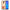 Θήκη Xiaomi Redmi 9/9 Prime Nick Wilde And Judy Hopps Love 1 από τη Smartfits με σχέδιο στο πίσω μέρος και μαύρο περίβλημα | Xiaomi Redmi 9/9 Prime Nick Wilde And Judy Hopps Love 1 case with colorful back and black bezels