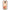 Xiaomi Redmi 9/9 Prime Nick Wilde And Judy Hopps Love 1 θήκη από τη Smartfits με σχέδιο στο πίσω μέρος και μαύρο περίβλημα | Smartphone case with colorful back and black bezels by Smartfits