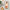 Nick Wilde And Judy Hopps Love 1 - Xiaomi Redmi 9 / 9 Prime θήκη