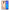Θήκη Xiaomi Redmi 9/9 Prime Nick Wilde And Judy Hopps Love 2 από τη Smartfits με σχέδιο στο πίσω μέρος και μαύρο περίβλημα | Xiaomi Redmi 9/9 Prime Nick Wilde And Judy Hopps Love 2 case with colorful back and black bezels