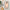 Nick Wilde And Judy Hopps Love 2 - Xiaomi Redmi 9 / 9 Prime θήκη