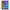 Θήκη Xiaomi Redmi 9/9 Prime Ninja Turtles από τη Smartfits με σχέδιο στο πίσω μέρος και μαύρο περίβλημα | Xiaomi Redmi 9/9 Prime Ninja Turtles case with colorful back and black bezels