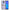 Θήκη Xiaomi Redmi 9/9 Prime Adam Hand από τη Smartfits με σχέδιο στο πίσω μέρος και μαύρο περίβλημα | Xiaomi Redmi 9/9 Prime Adam Hand case with colorful back and black bezels