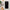 Aesthetic Love 1 - Xiaomi Redmi 9 / 9 Prime θήκη