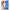 Θήκη Xiaomi Redmi 9/9 Prime Aesthetic Collage από τη Smartfits με σχέδιο στο πίσω μέρος και μαύρο περίβλημα | Xiaomi Redmi 9/9 Prime Aesthetic Collage case with colorful back and black bezels