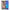 Θήκη Xiaomi Redmi 9/9 Prime Anime Collage από τη Smartfits με σχέδιο στο πίσω μέρος και μαύρο περίβλημα | Xiaomi Redmi 9/9 Prime Anime Collage case with colorful back and black bezels