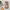 Anime Collage - Xiaomi Redmi 9 / 9 Prime θήκη