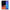 Θήκη Xiaomi Redmi 9/9 Prime Basketball Hero από τη Smartfits με σχέδιο στο πίσω μέρος και μαύρο περίβλημα | Xiaomi Redmi 9/9 Prime Basketball Hero case with colorful back and black bezels