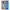 Θήκη Xiaomi Redmi 9/9 Prime Butterflies Boho από τη Smartfits με σχέδιο στο πίσω μέρος και μαύρο περίβλημα | Xiaomi Redmi 9/9 Prime Butterflies Boho case with colorful back and black bezels
