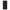 Xiaomi Redmi 9/9 Prime Carbon Black θήκη από τη Smartfits με σχέδιο στο πίσω μέρος και μαύρο περίβλημα | Smartphone case with colorful back and black bezels by Smartfits