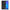 Θήκη Xiaomi Redmi 9/9 Prime Black Slate Color από τη Smartfits με σχέδιο στο πίσω μέρος και μαύρο περίβλημα | Xiaomi Redmi 9/9 Prime Black Slate Color case with colorful back and black bezels