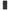 87 - Xiaomi Redmi 9/9 Prime  Black Slate Color case, cover, bumper